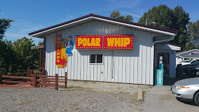 Nesler's Polar Whip